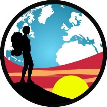 Ostend Backpackers Lodge 外观 照片