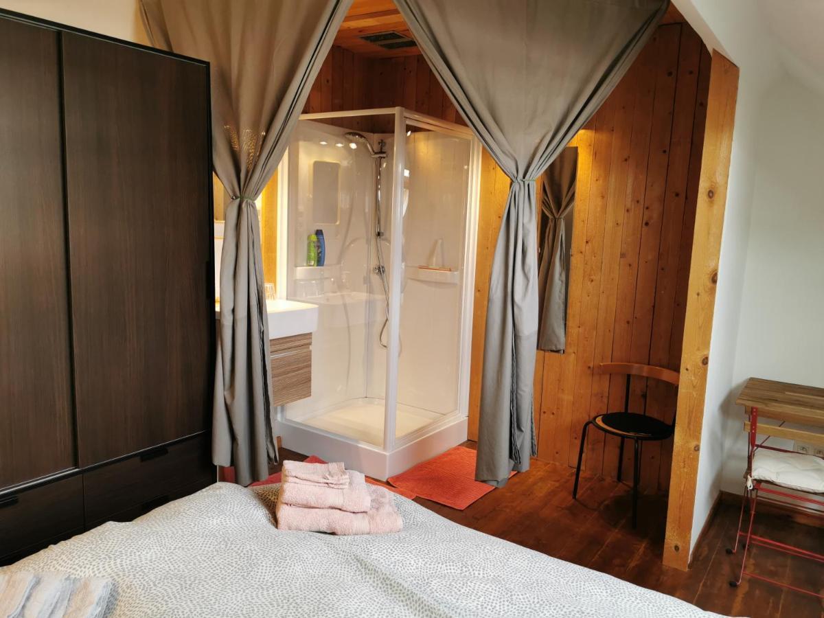 Ostend Backpackers Lodge 外观 照片