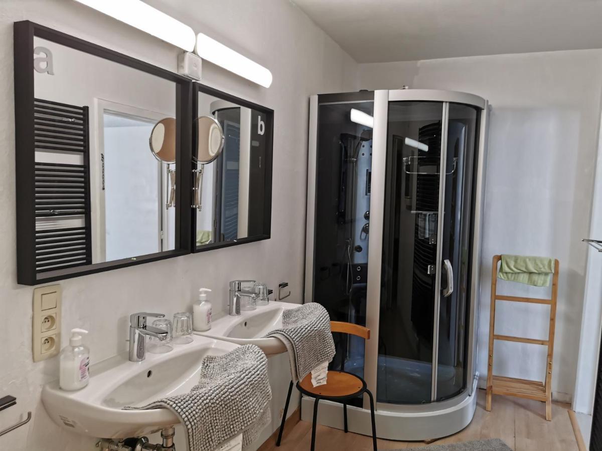 Ostend Backpackers Lodge 外观 照片